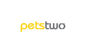 petstwo/盼斯兔