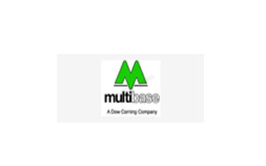 摩天贝/MULTIBASE