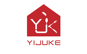 逸居客/YIJUKE
