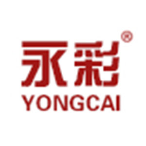 永彩/YONGCAI