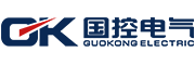 QK