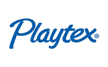 倍得适/Playtex