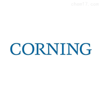 康宁/CORNING