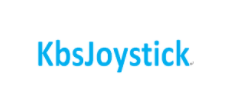 酷宾仕/kbsjoystick