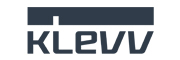 科赋/KLEVV