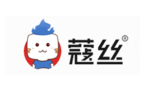 蔻丝