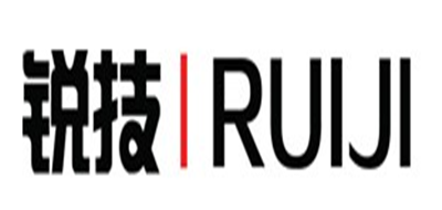 锐技