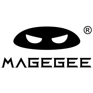 MageGee