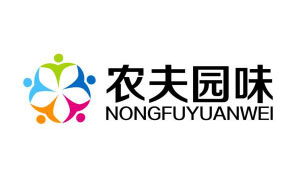 农夫园味