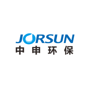 中申环保