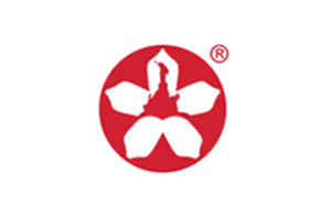 珠江电缆
