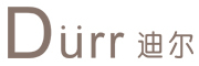 迪尔/DURR