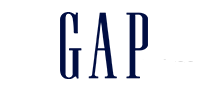 盖璞/GAP