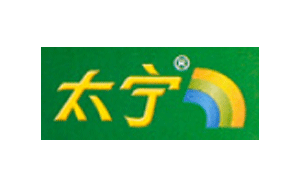 太宁