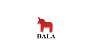 dala