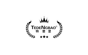 特登堡