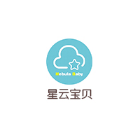 星云宝贝