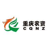重庆农资/CQNZ