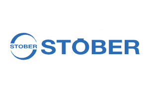 斯德博/STOBER