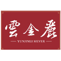 云金丽