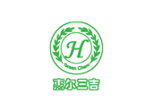 惠尔三吉