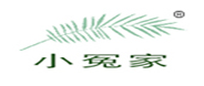 小冤家