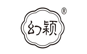 幻颖/HY