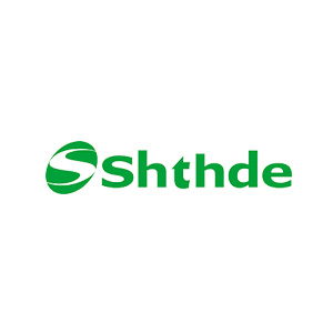 艾帝威