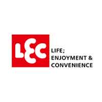 丽固/LEC