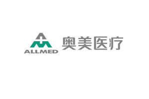 奥美医疗