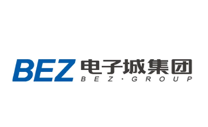 电子城