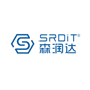 森润达/SRDIT