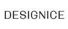 迪赛尼斯/DESIGNICE