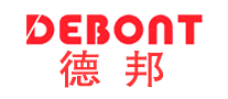 德邦/debont