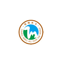 驼闻天下
