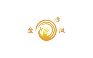 金凤焊割