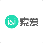 索爱智能