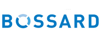 柏中/BOSSARD