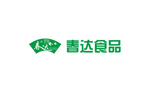春达