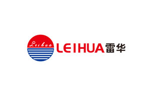 雷华