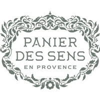 南法庄园/PanierDesSens
