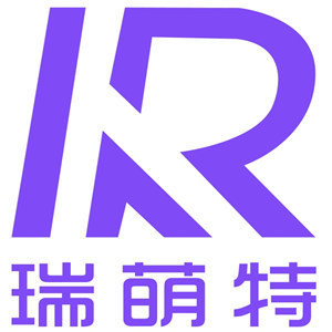 瑞萌特