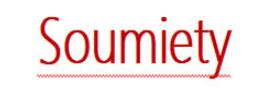Soumiety