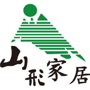 山形