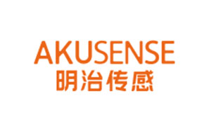 明治/MEIJIDENKI