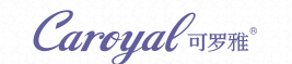 可罗雅/Caroyal