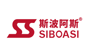 斯波阿斯