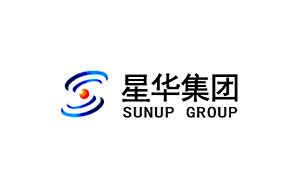 星华集团