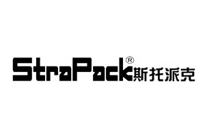 斯托派克/Strapack