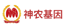 神农基因